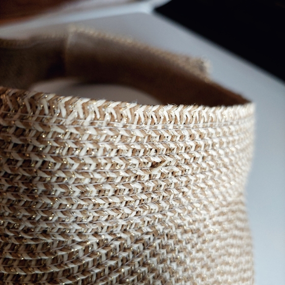 Visor - Picture 5 of 6